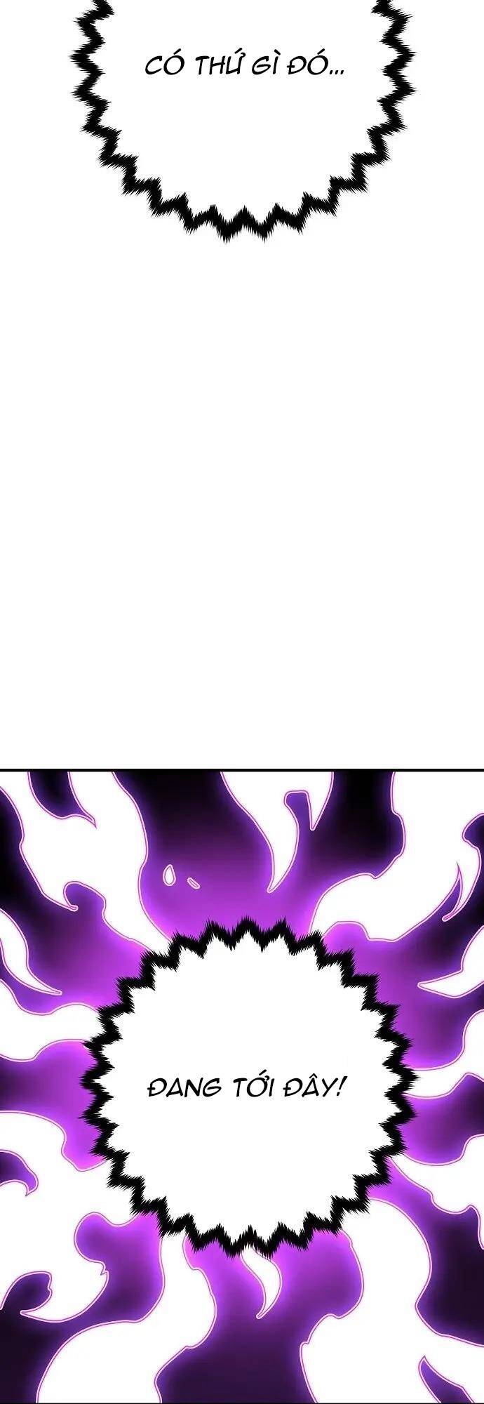 page_50