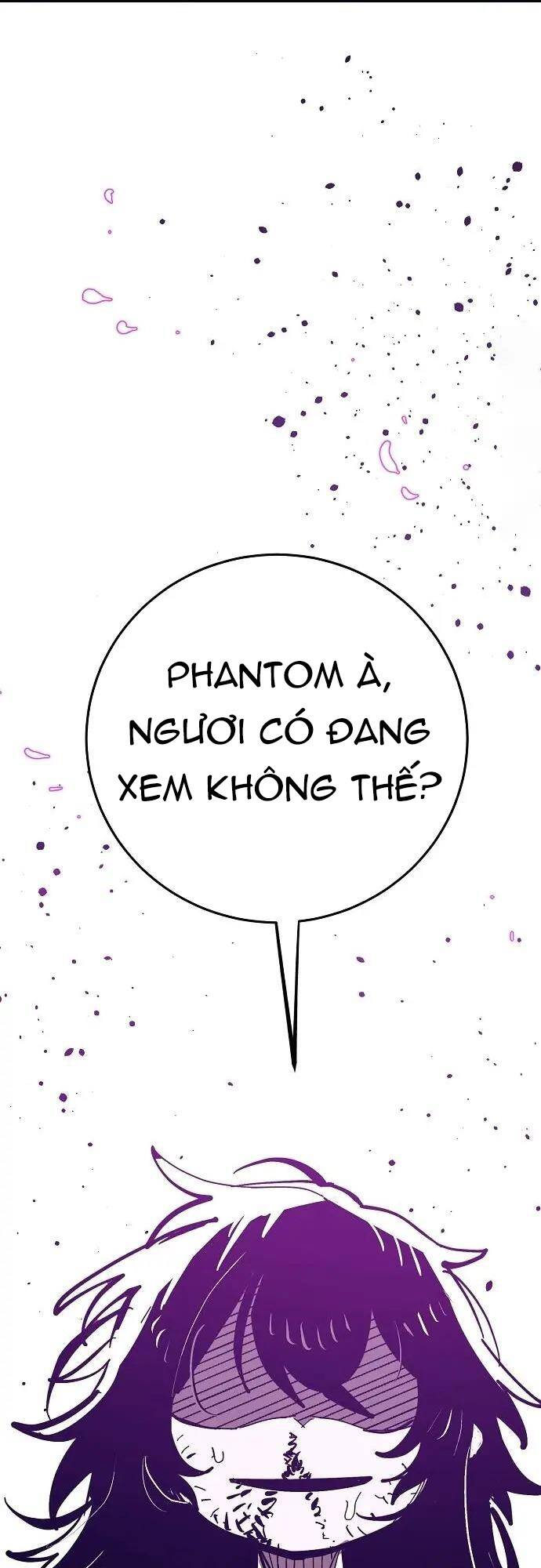 page_51