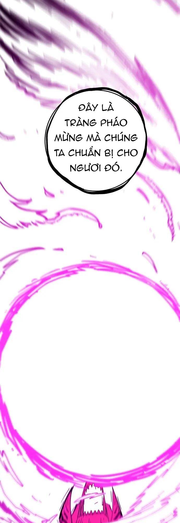 page_54
