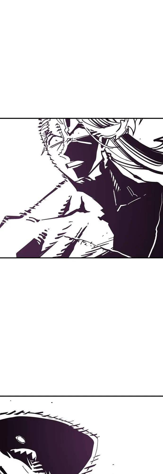 page_56