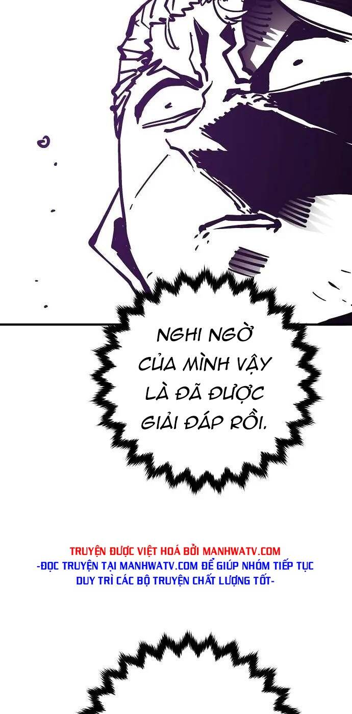 page_58