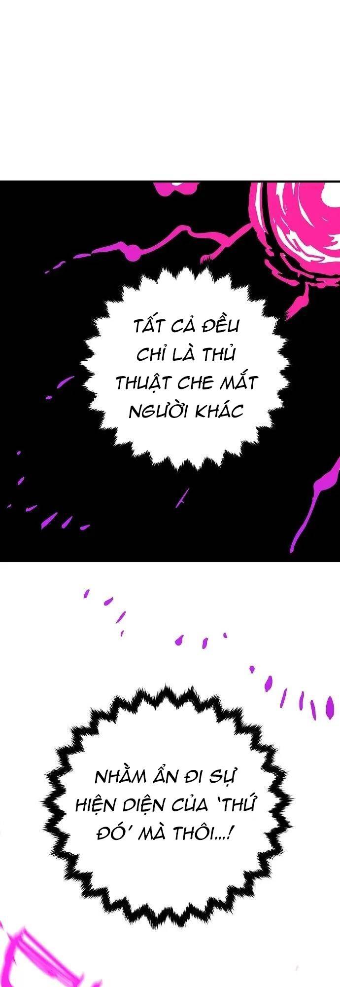 page_61