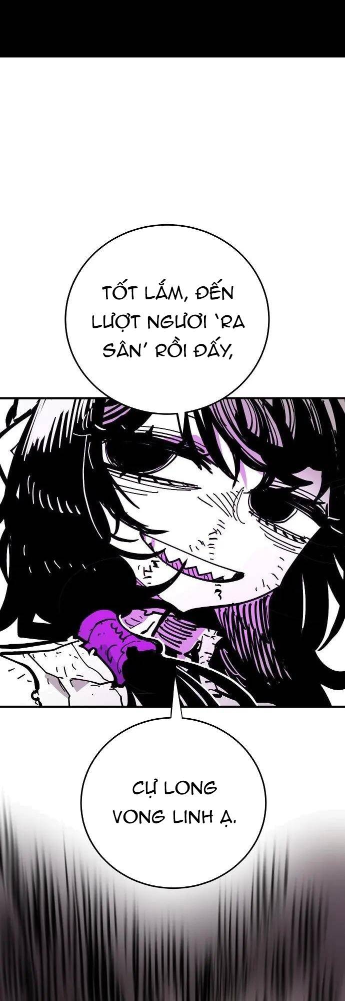page_64