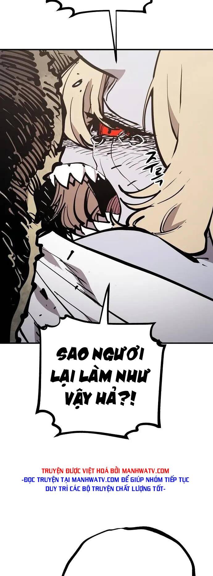 page_23