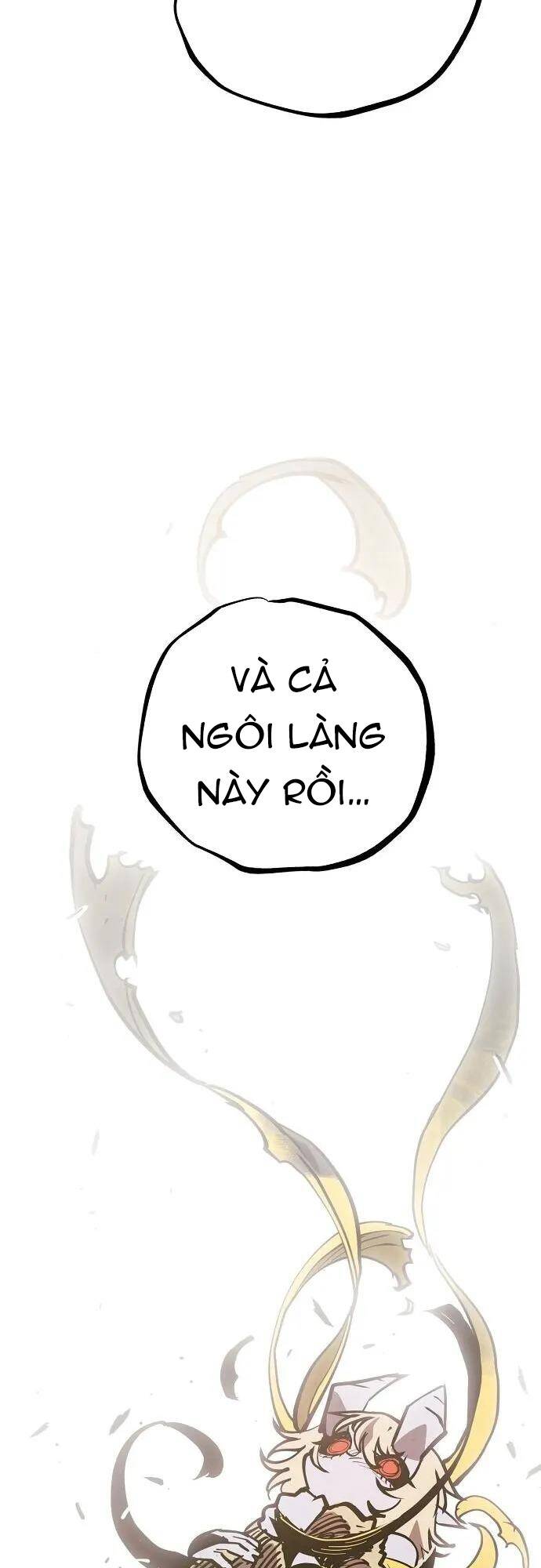 page_29