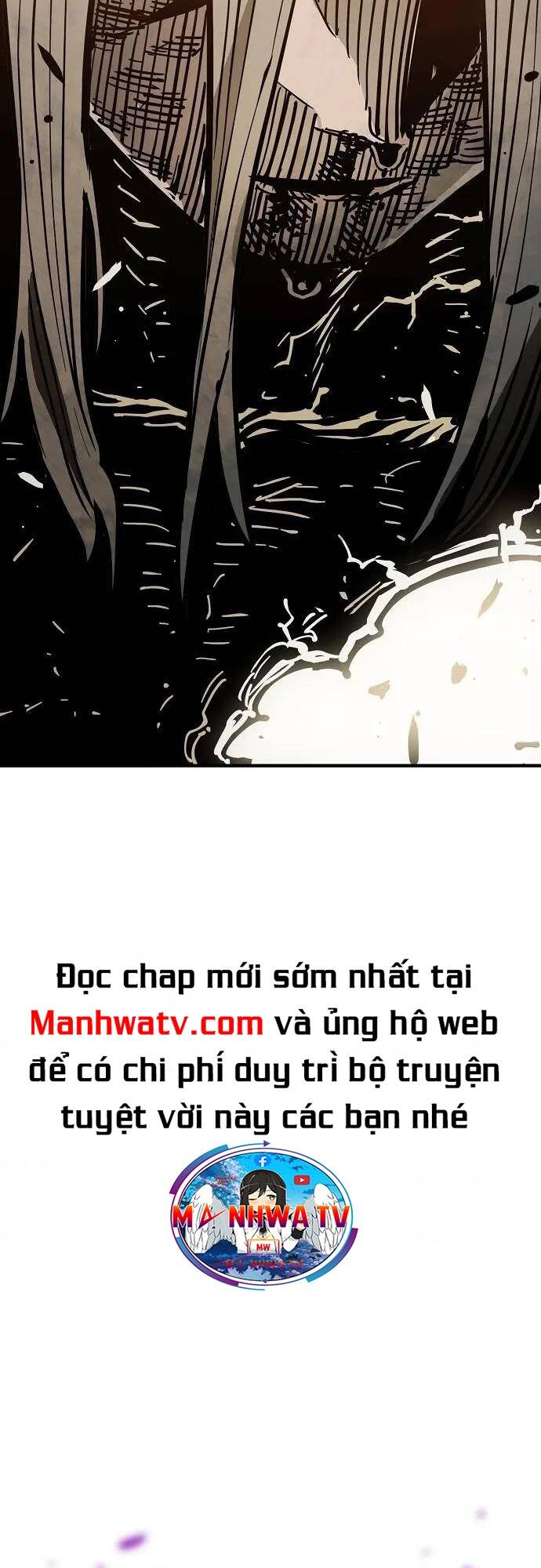 page_32