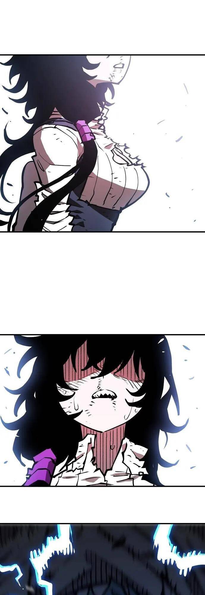 page_42