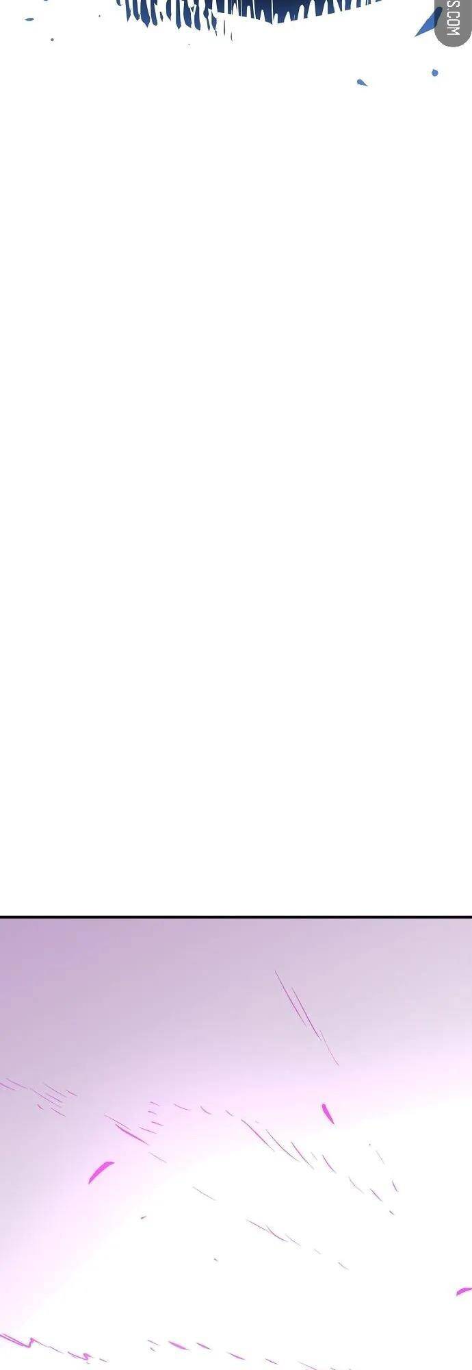 page_45
