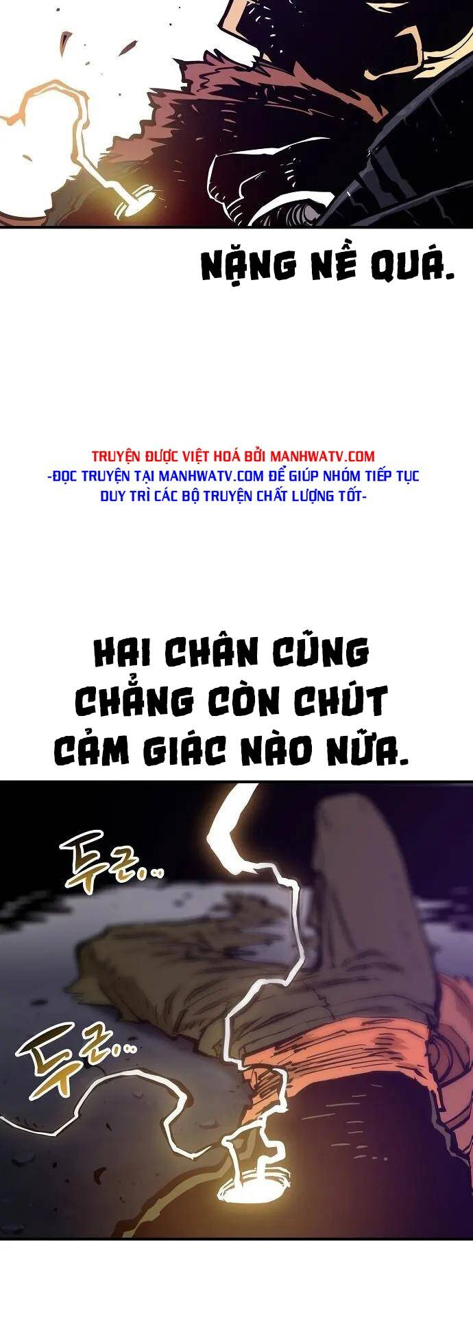 page_47