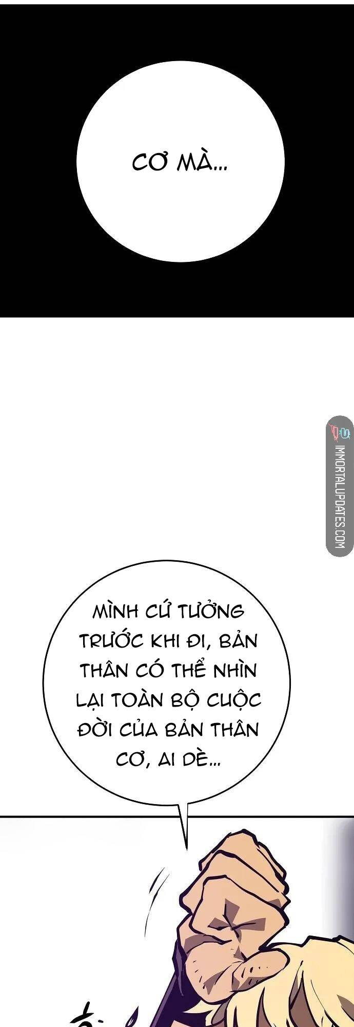 page_50