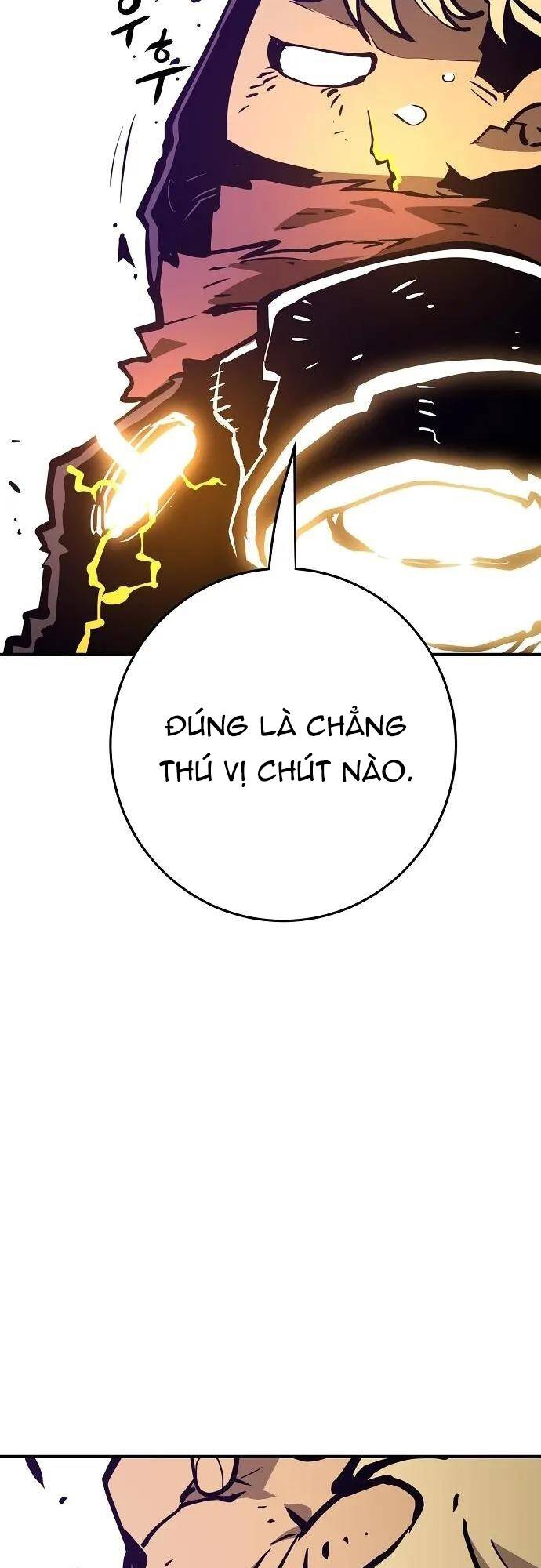page_51