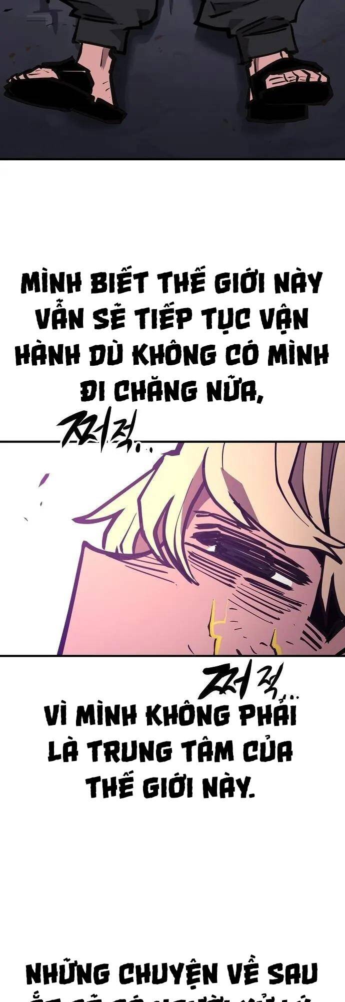 page_54