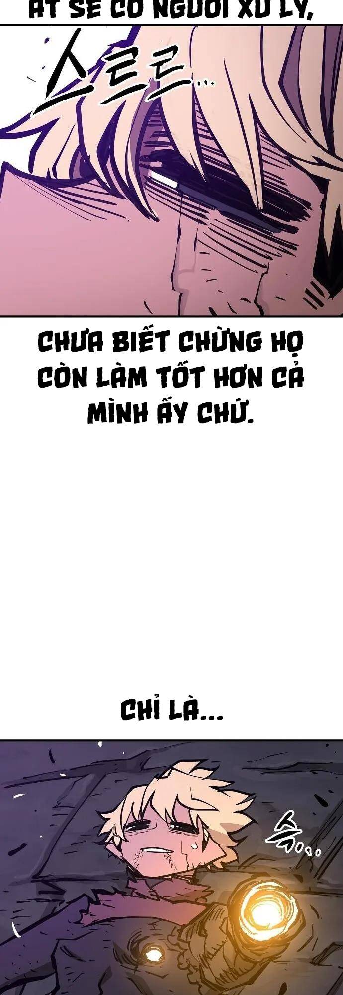 page_55