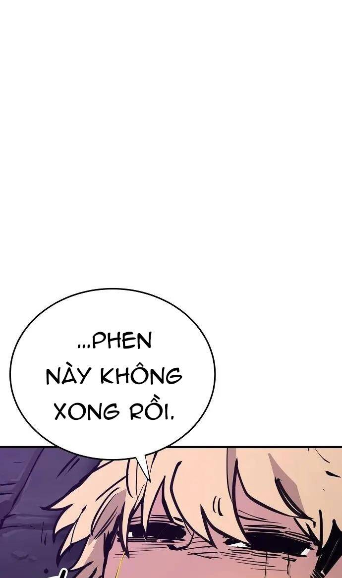 page_58