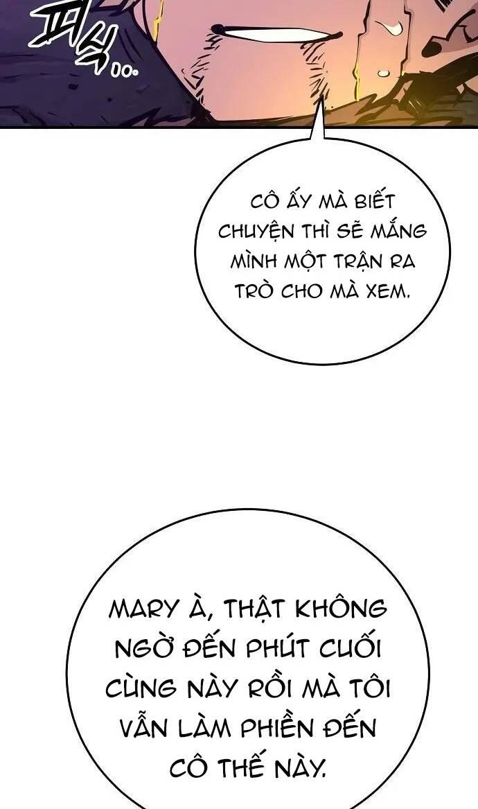 page_59