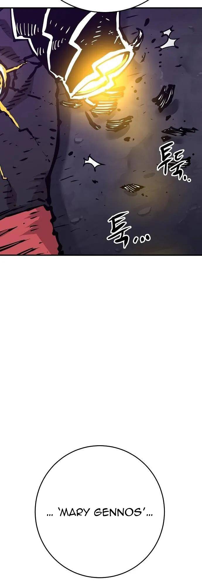 page_60