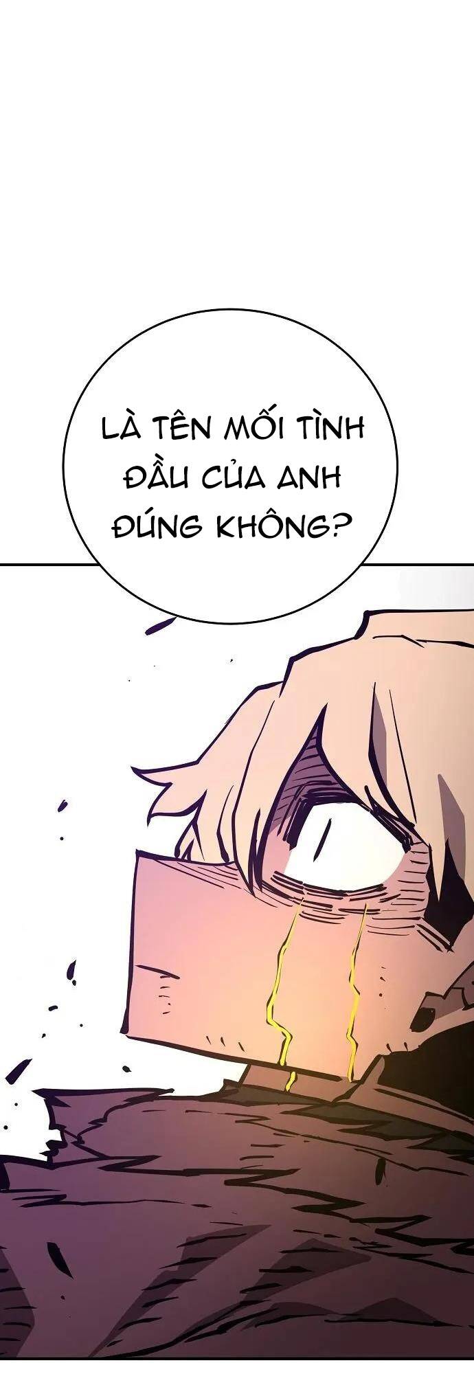 page_61