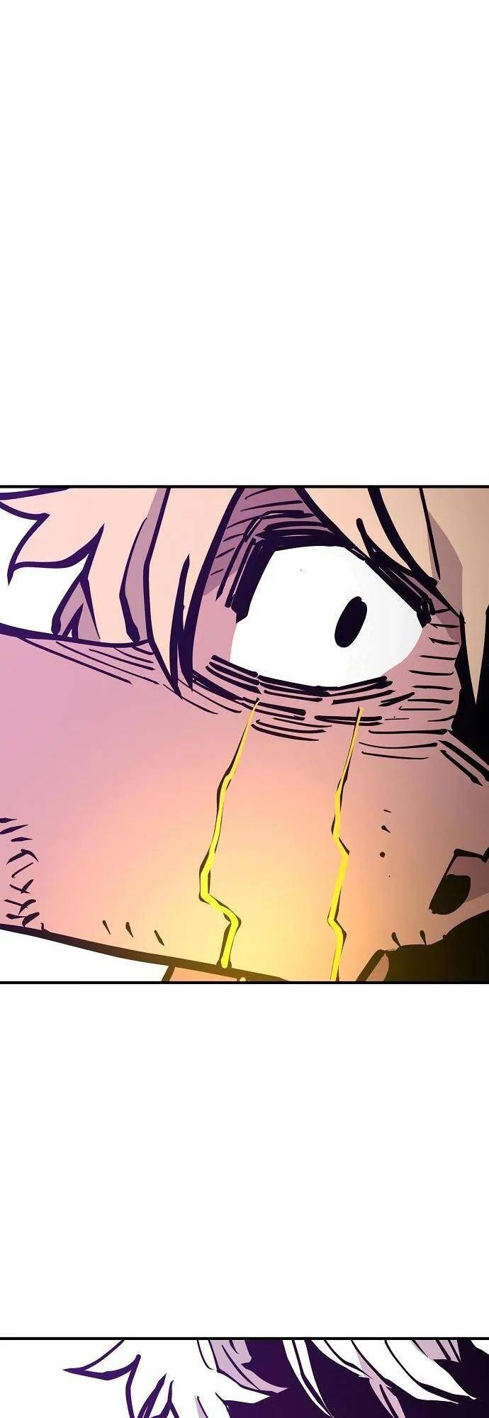 page_62