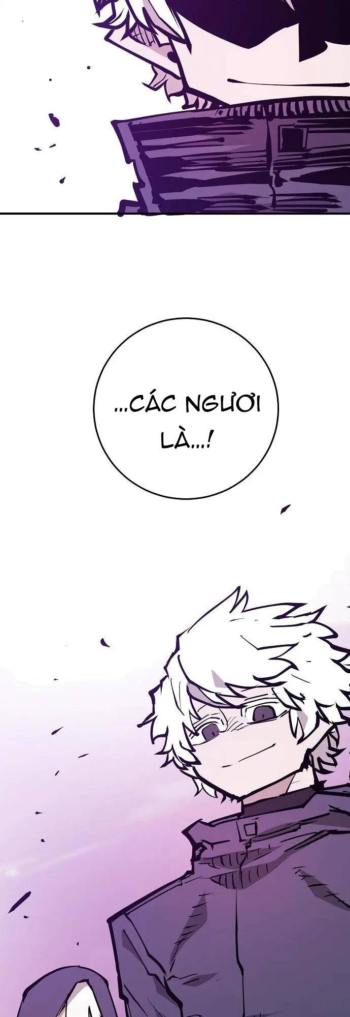 page_63