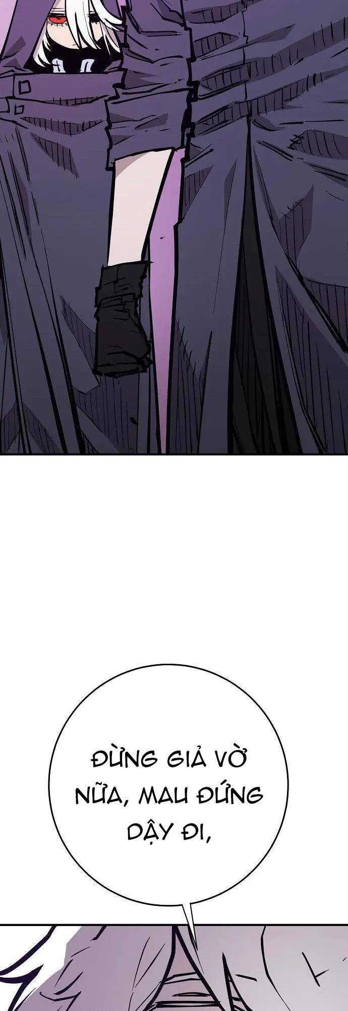 page_64