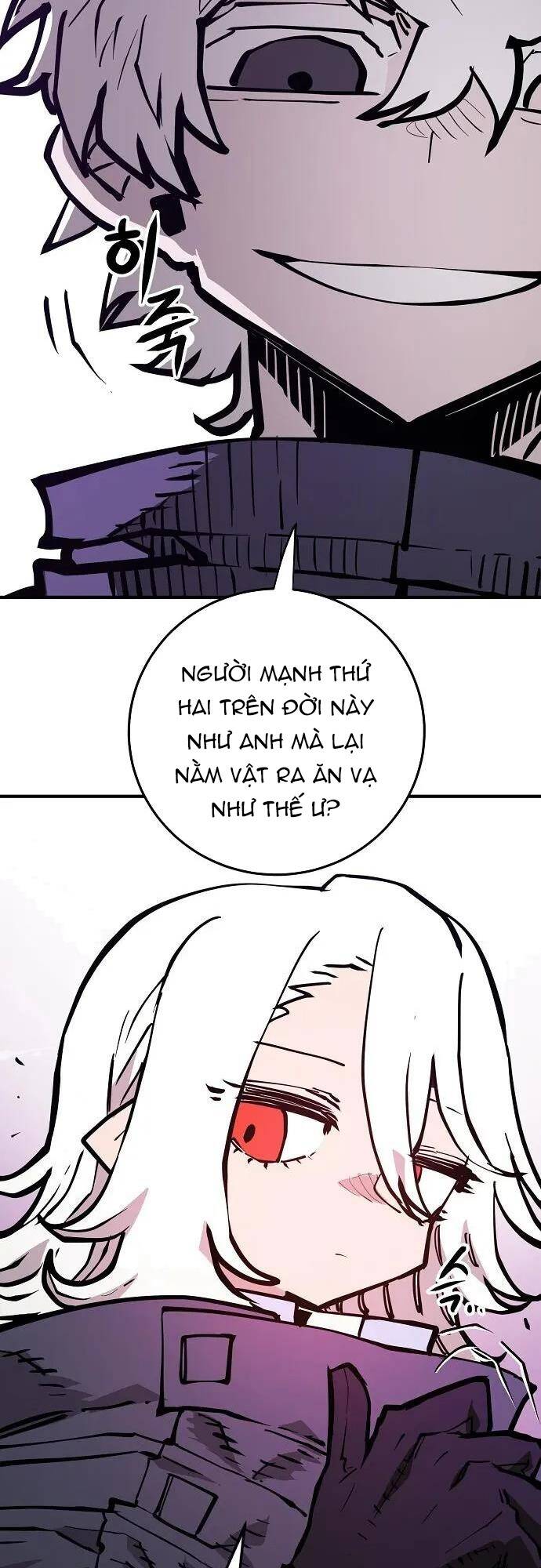 page_65