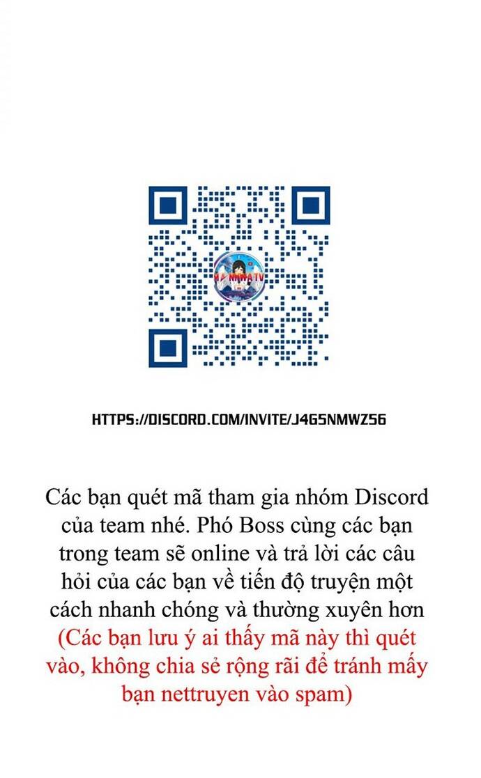 page_68
