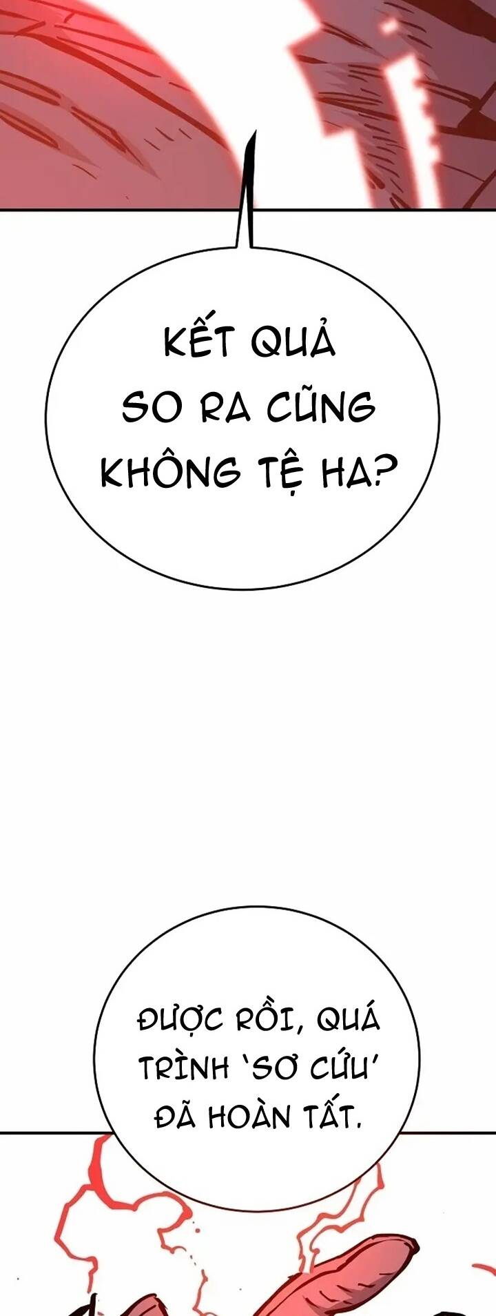 page_24