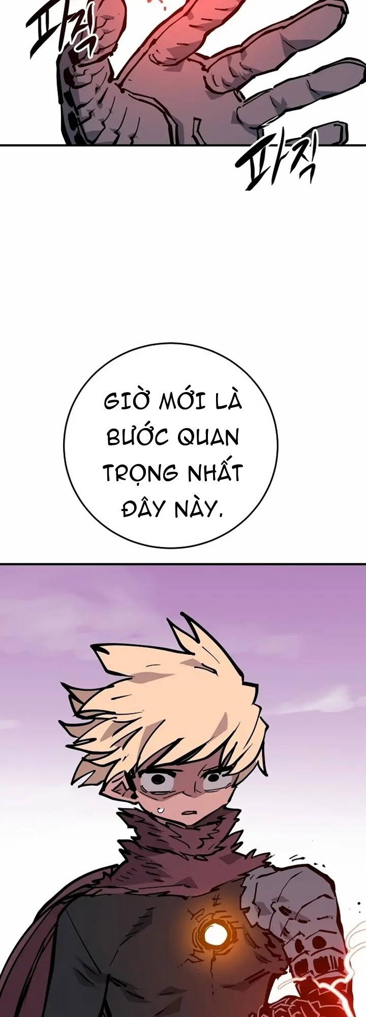 page_25