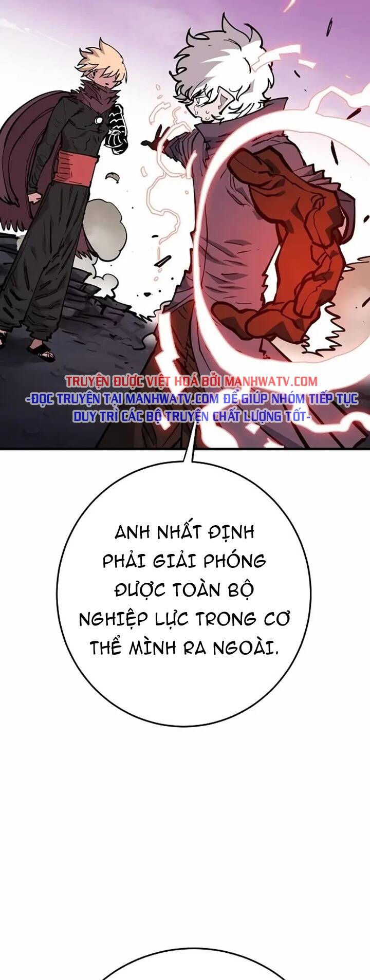 page_27