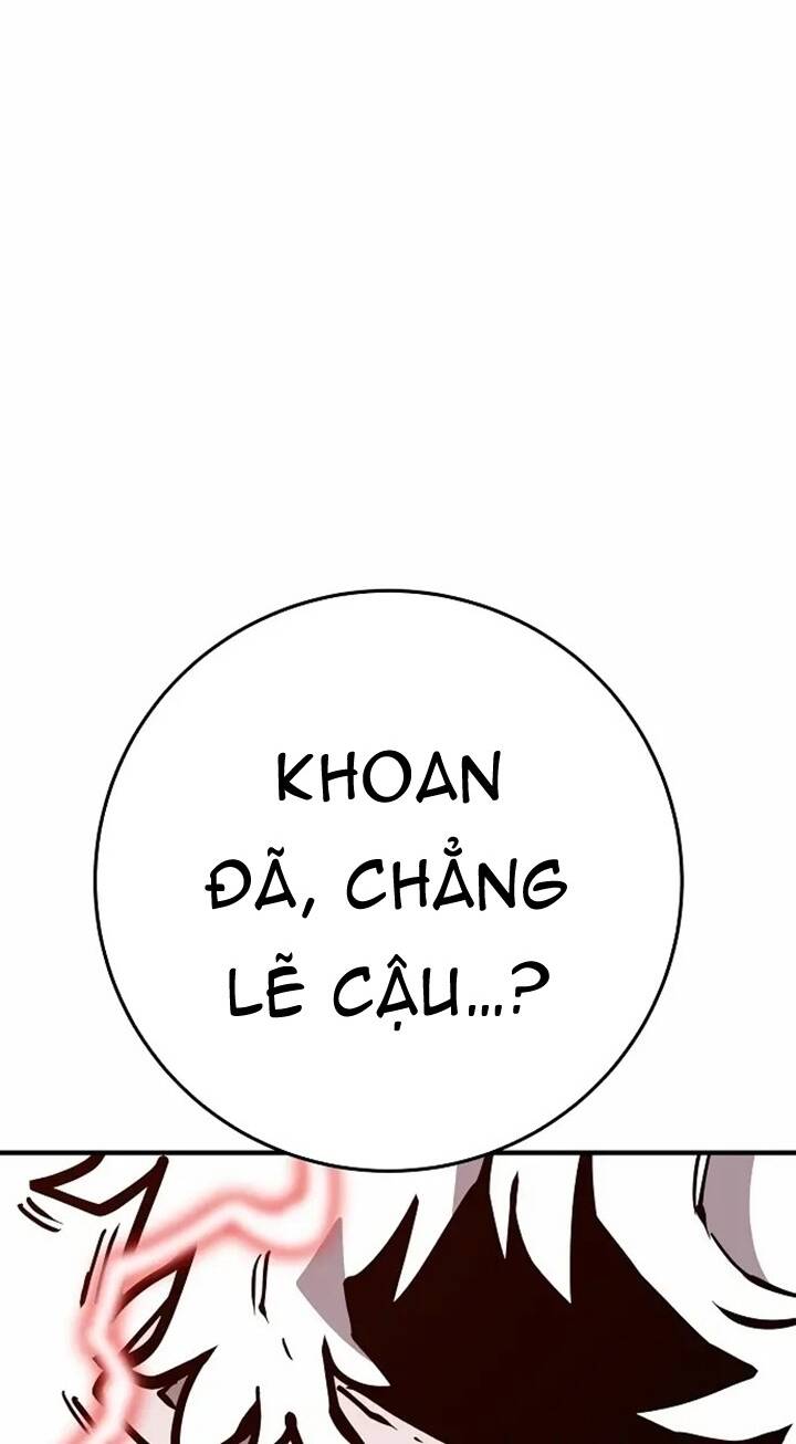 page_32