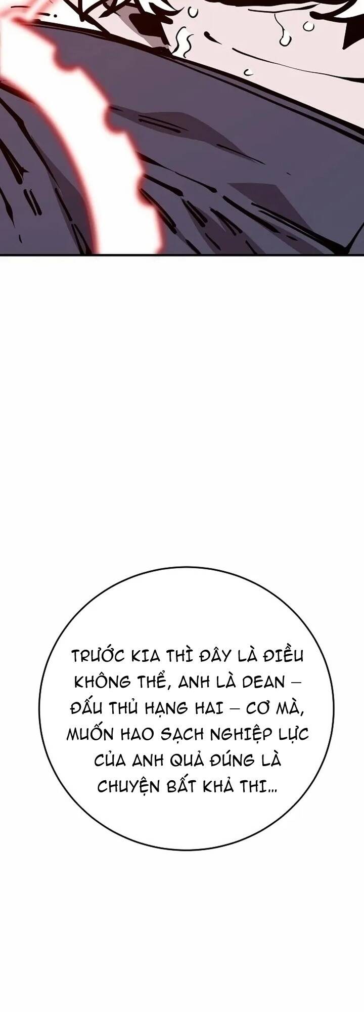 page_33