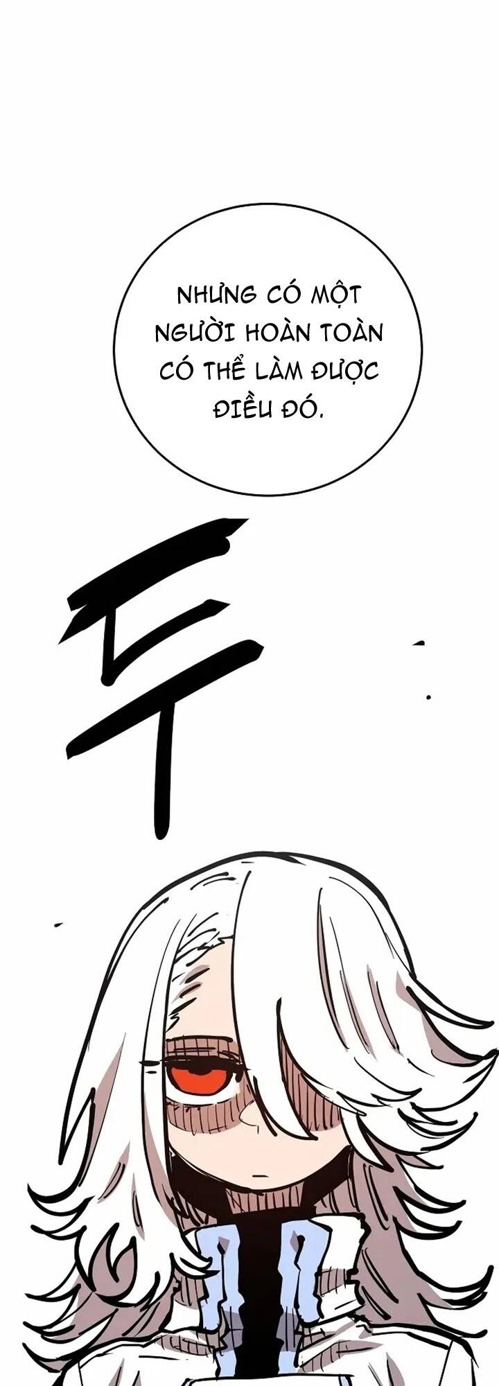 page_34