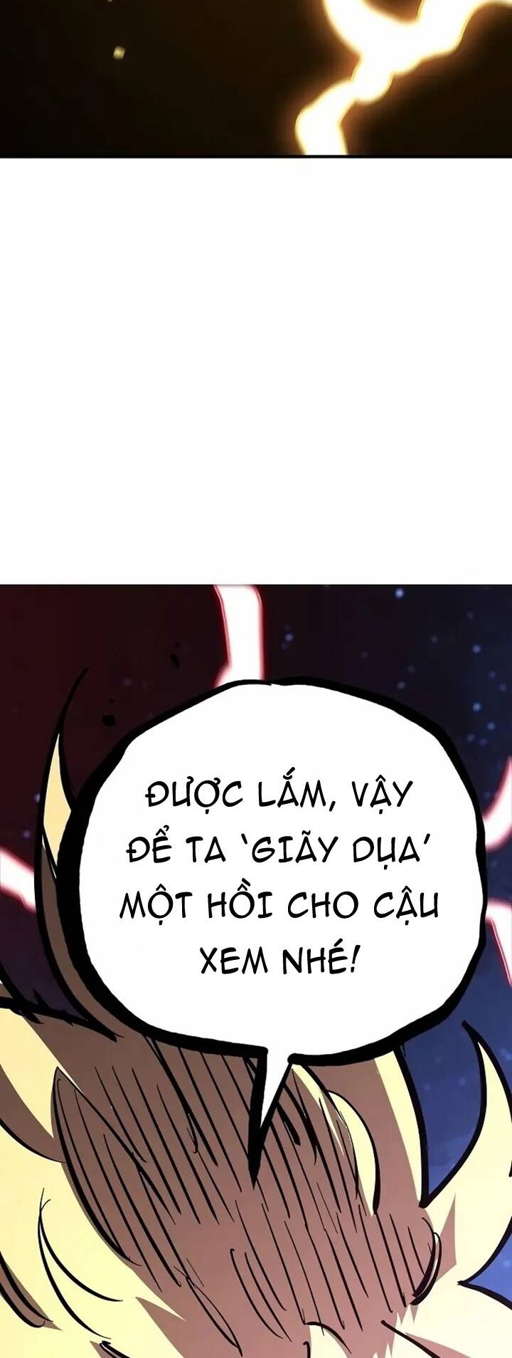 page_40