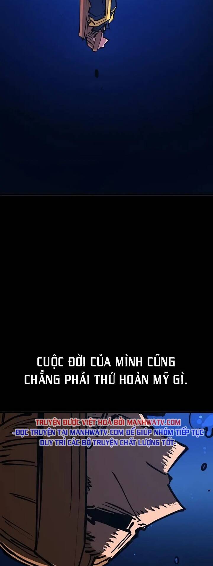 page_44