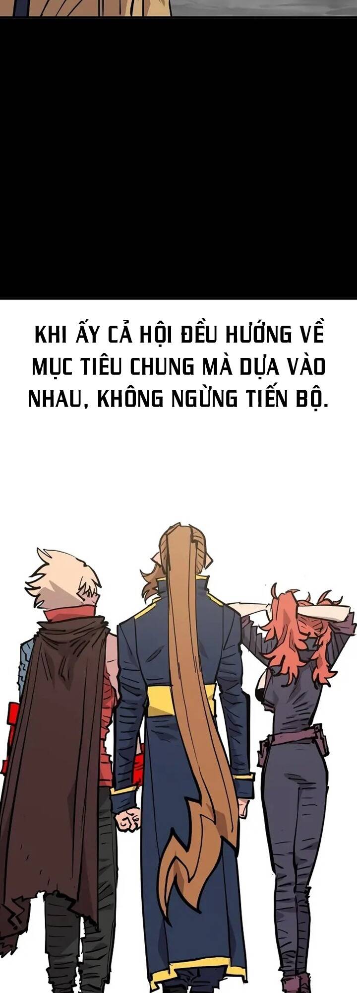 page_50