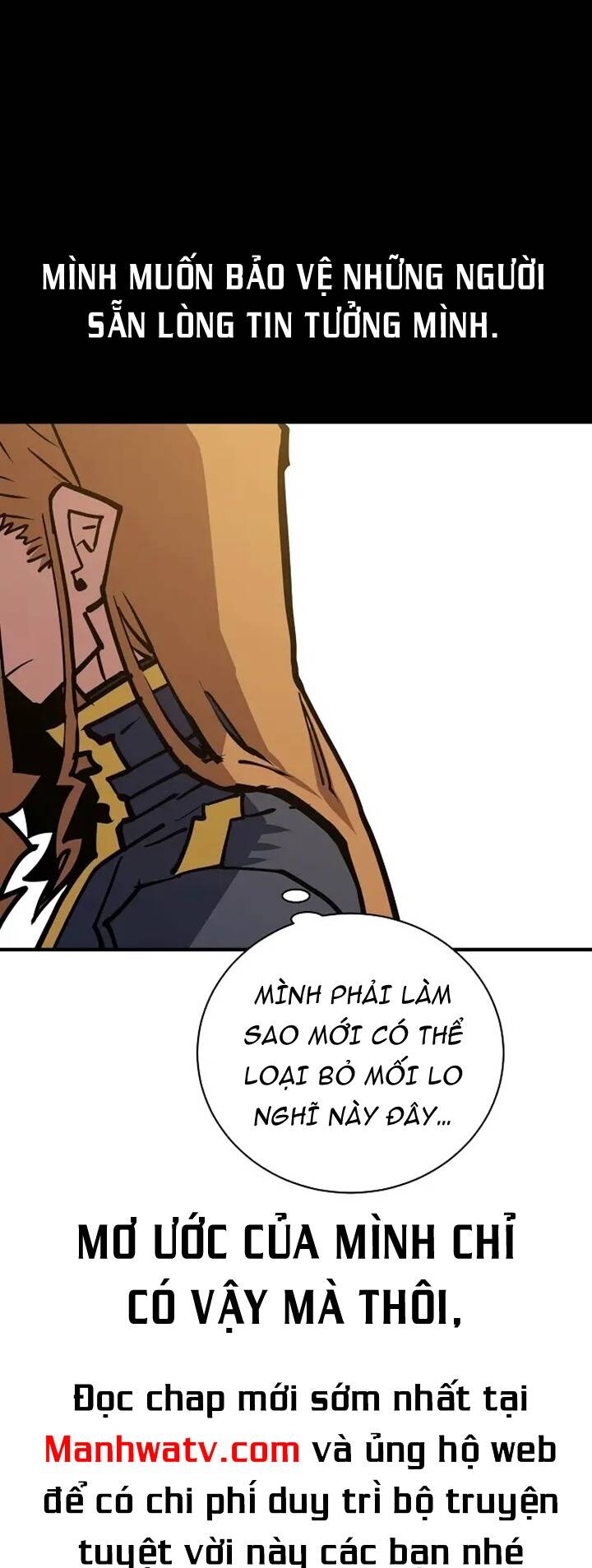 page_59
