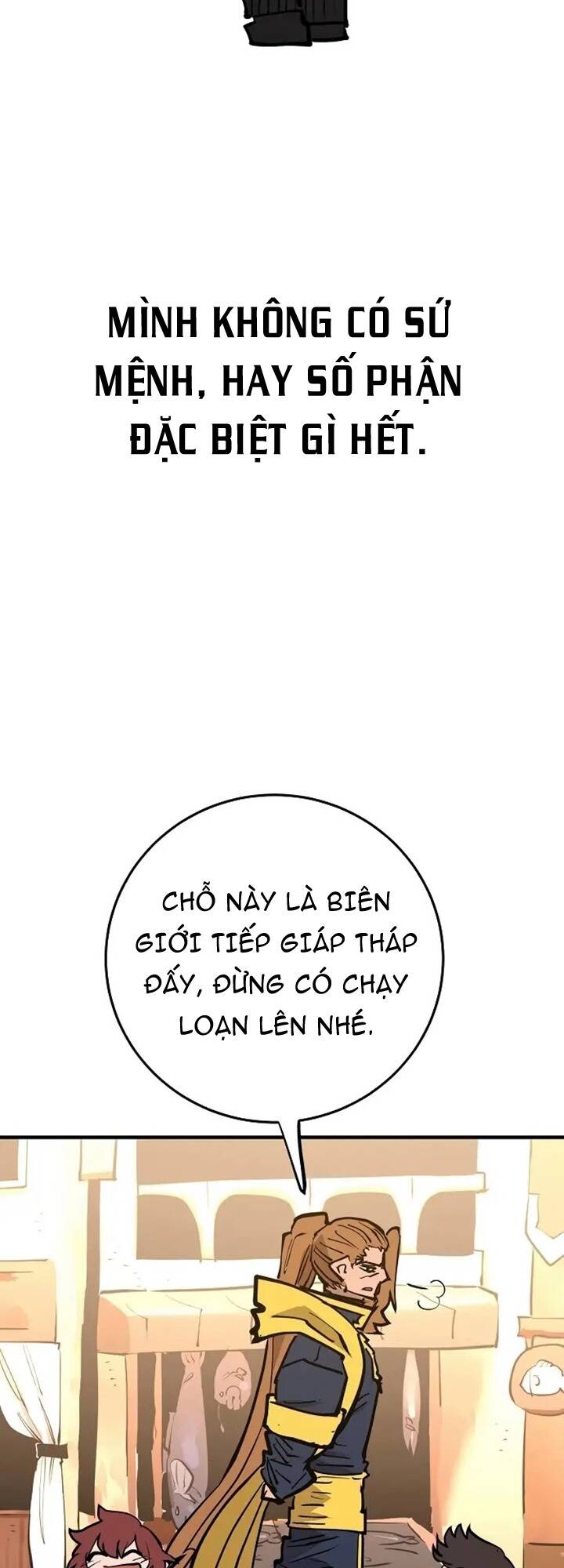 page_61