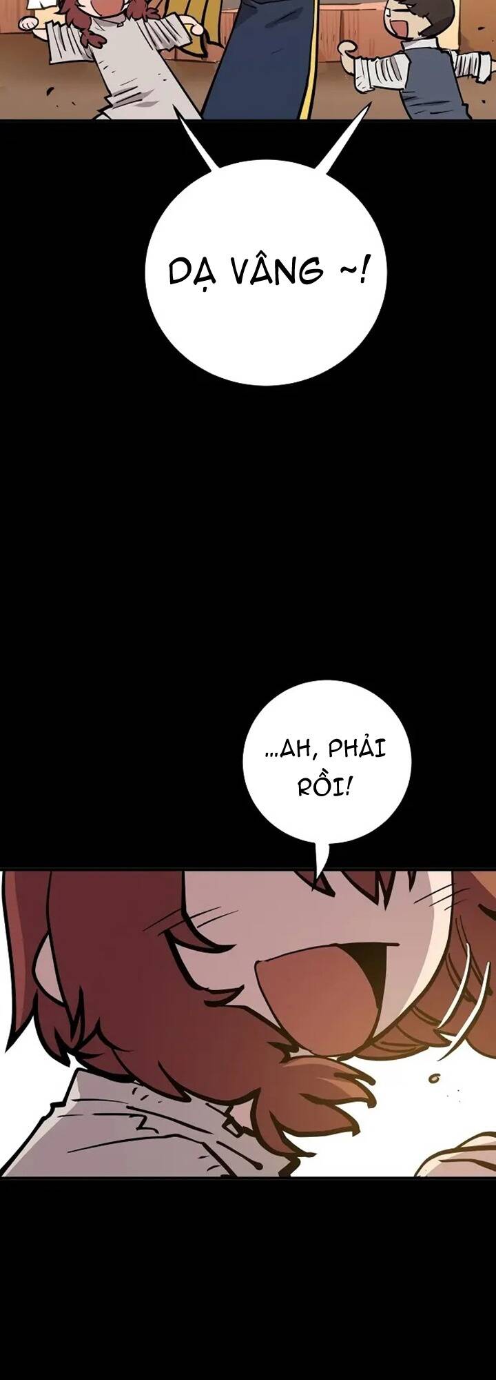 page_62