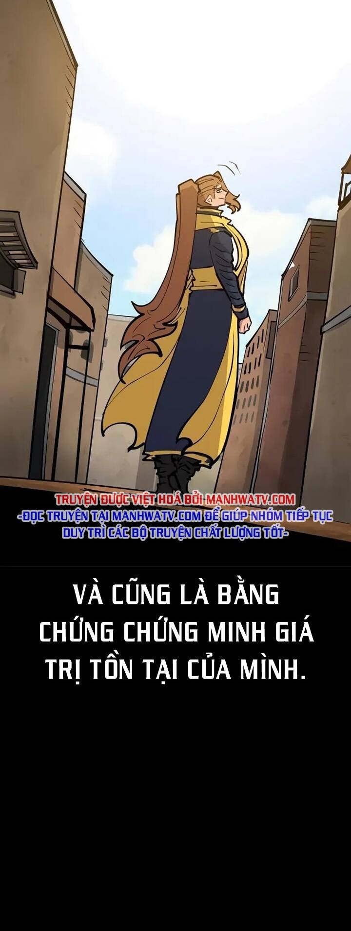 page_68