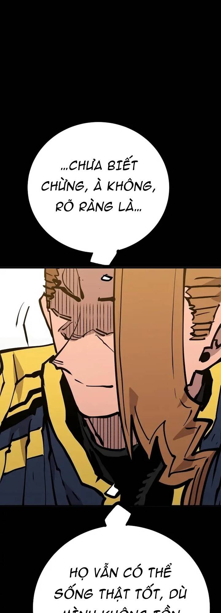 page_70