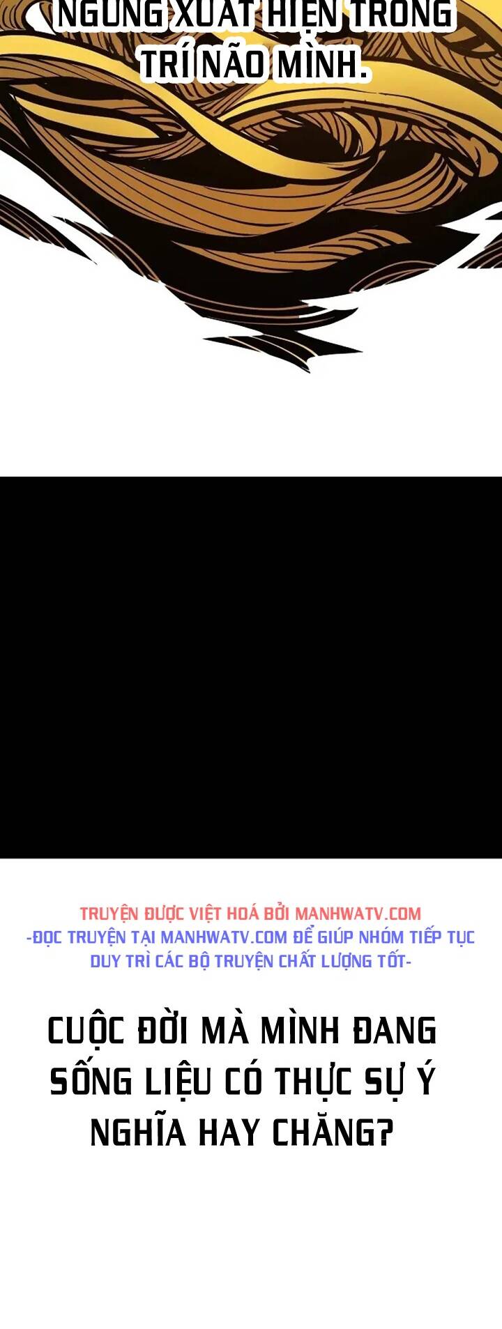 page_76