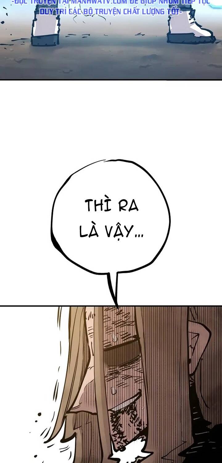 page_82