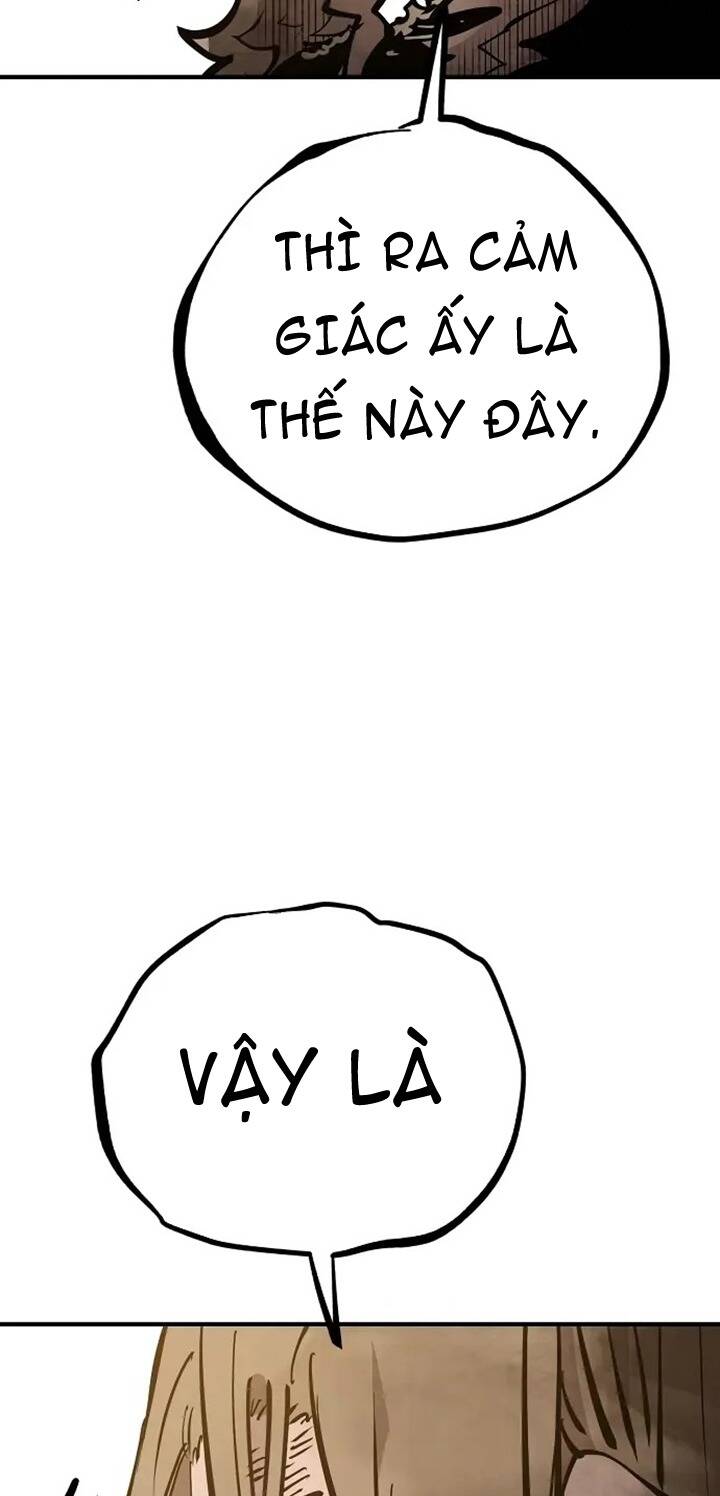 page_83