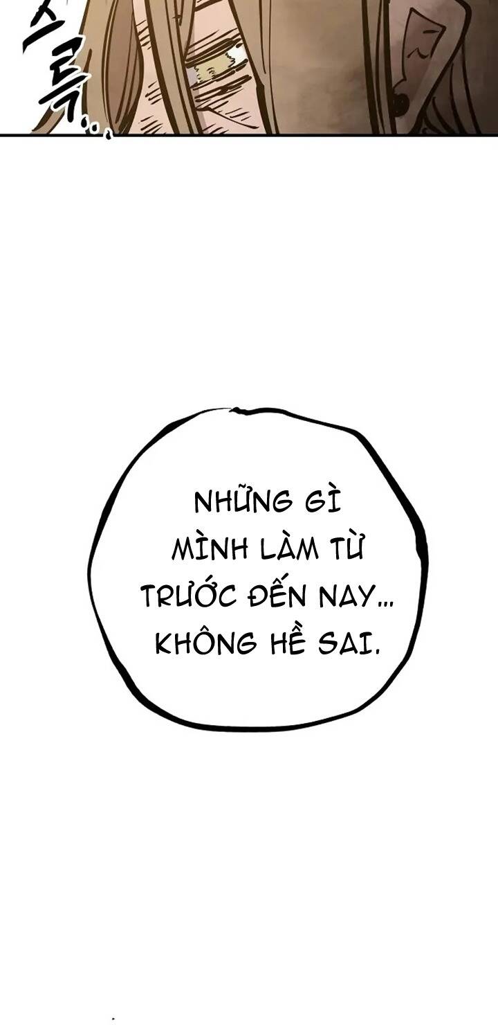 page_84