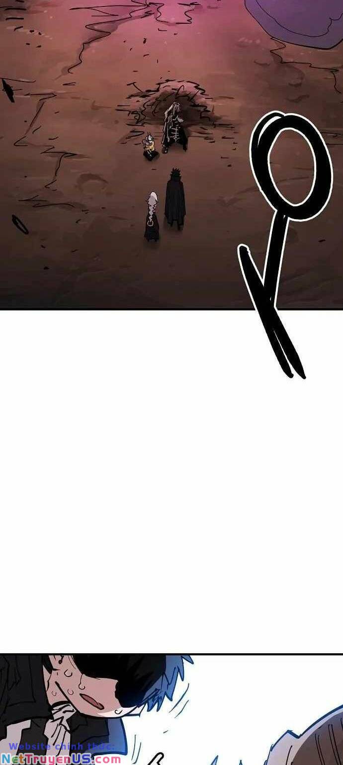 page_20