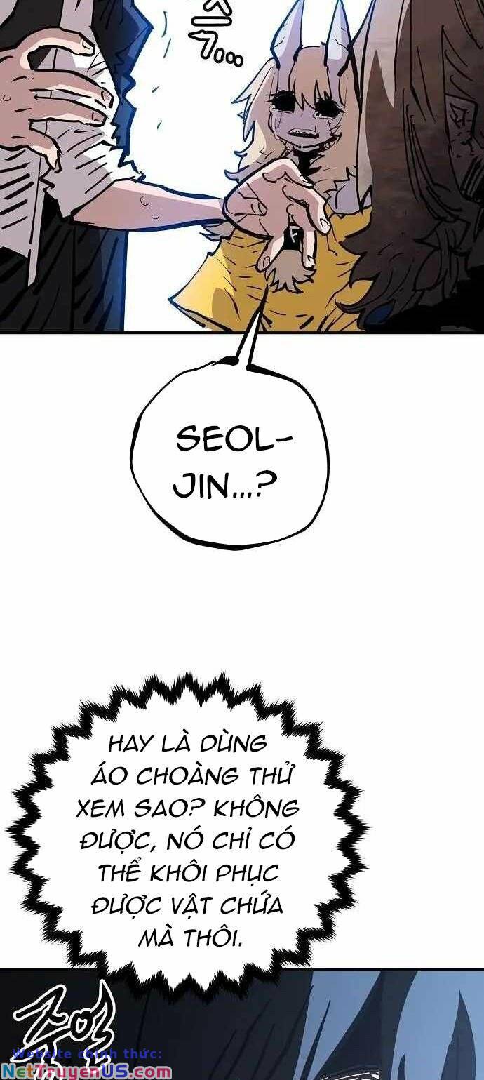 page_21