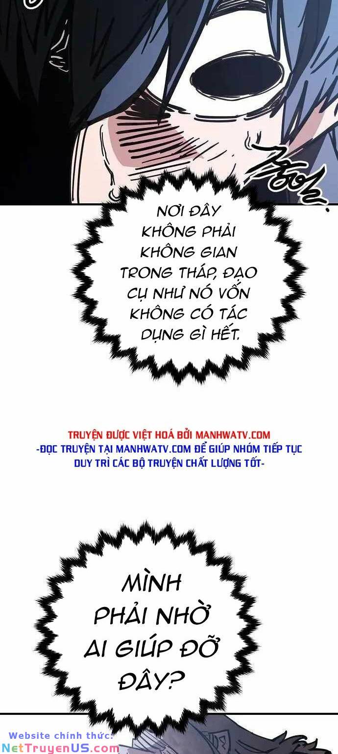 page_22