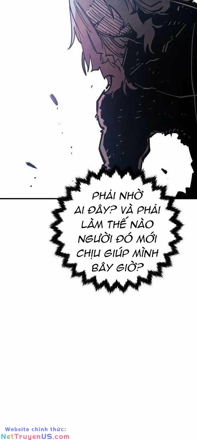 page_23