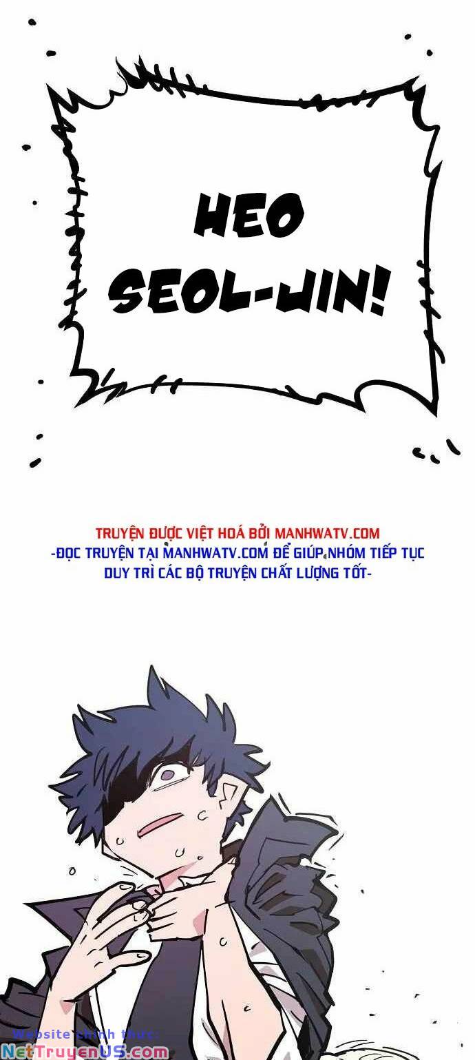 page_28