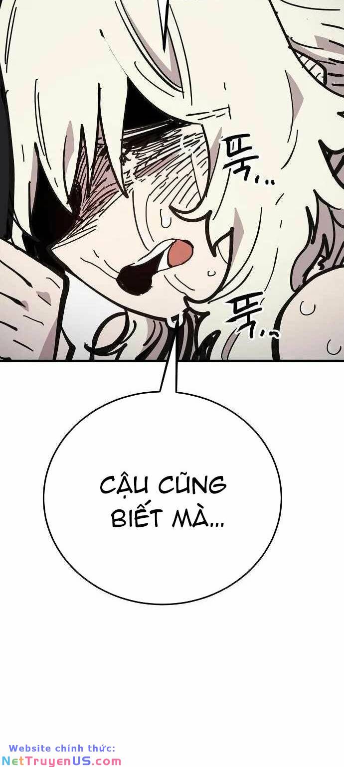 page_32